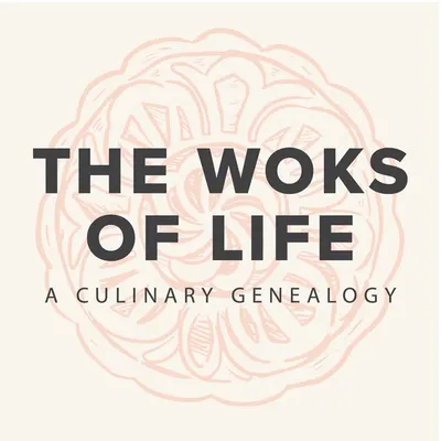 The Woks of Life profile