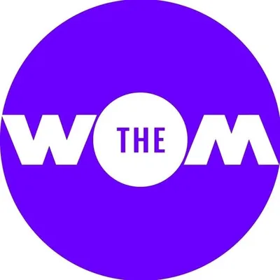 The Wom profile