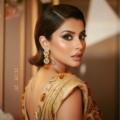 Rashmeet bindra profile