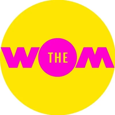 The Wom Beauty & Fashion profile
