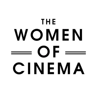 Nivedita | The Women Of Cinema profile