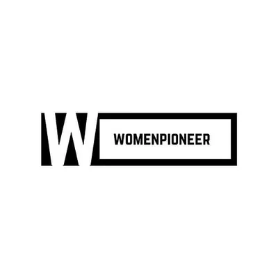 WOMENPIONEER profile
