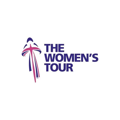 The Women's Tour profile
