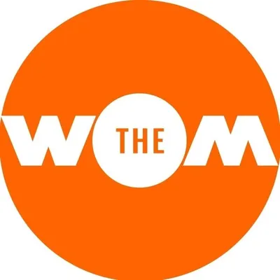 The Wom Travel profile