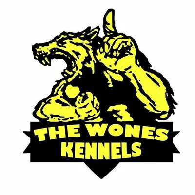 the wones kennels profile