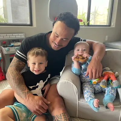 Kolten Wong profile
