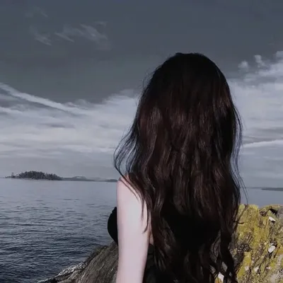 YY. 원영 profile