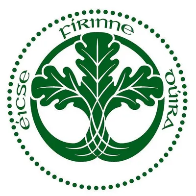 The Woodland League profile