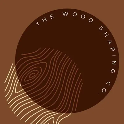 The Wood Shaping Co. profile
