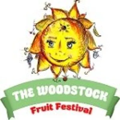 The Woodstock Fruit Festival profile