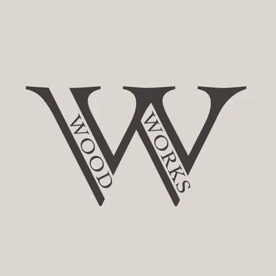 The Wood Works | Luxury Kitchens profile