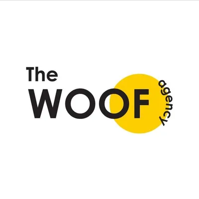 Pet Marketing Agency • USA | SG | MY profile