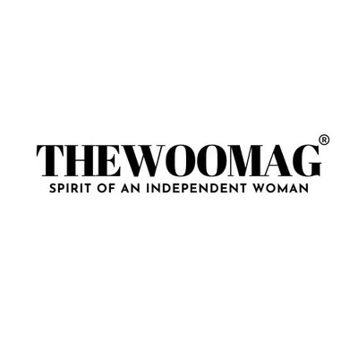 THEWOOMAG India profile