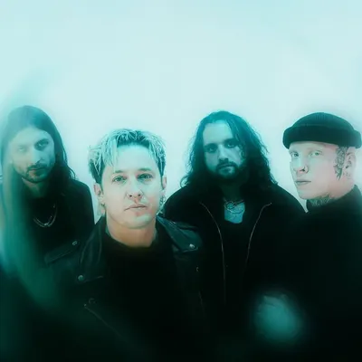 The Word Alive profile