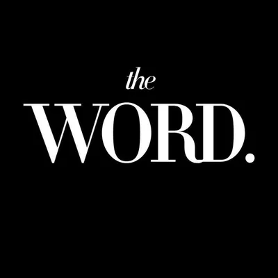 The Word. profile