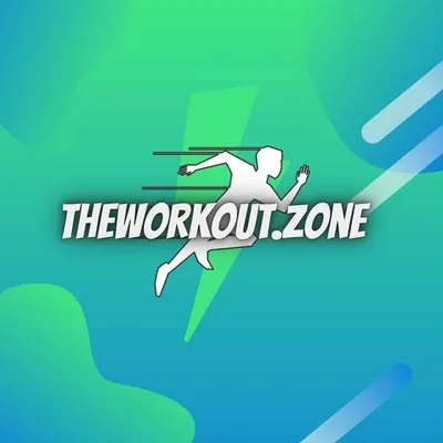 Theworkout.zone profile