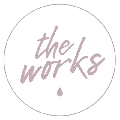 The Works profile