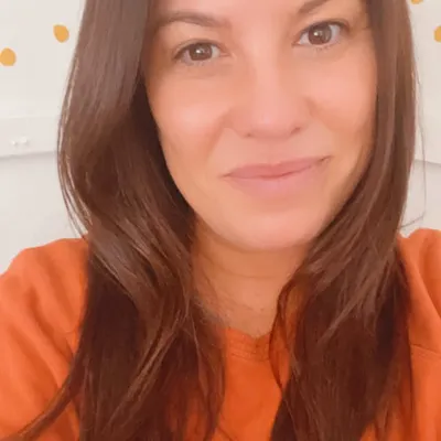 Lizzie Assa, MsED| Play and Parenting profile