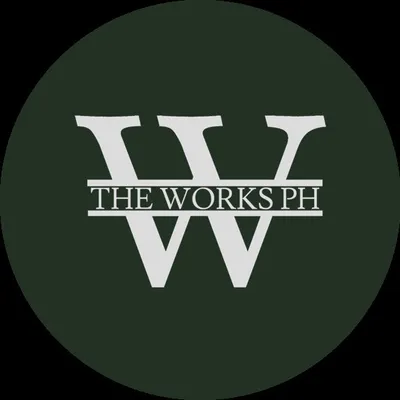 The Works PH Leathercraft profile