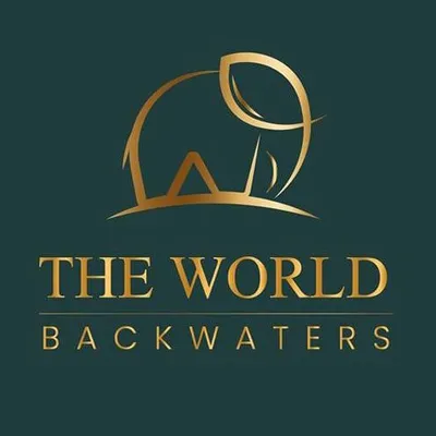 The World Backwaters profile
