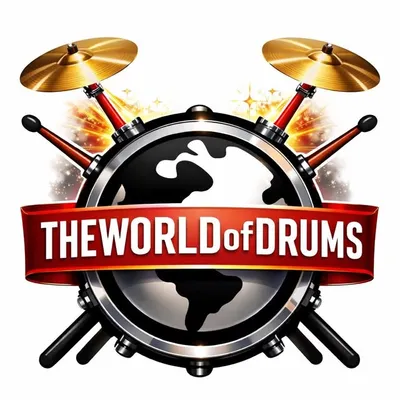 The World Of Drums profile