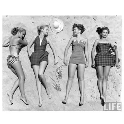 Theworldoftravellers profile