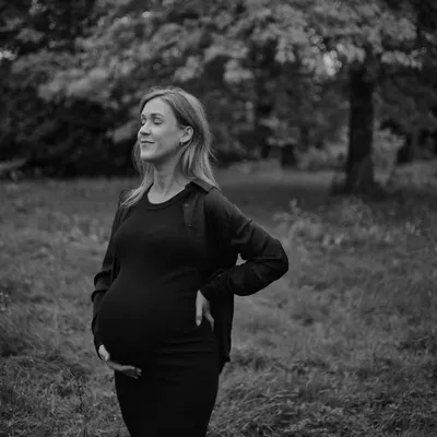 Véronique profile