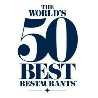 The Worlds 50 Best Restaurants profile