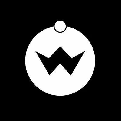 The Worship Initiative profile