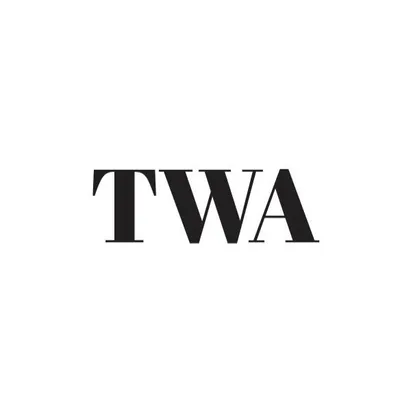 Thewritersalcove profile