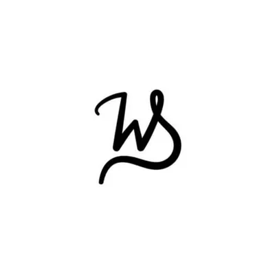 The Writer's Saying ✍️ profile