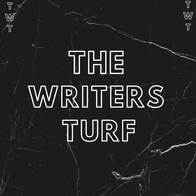 thewritersturf profile