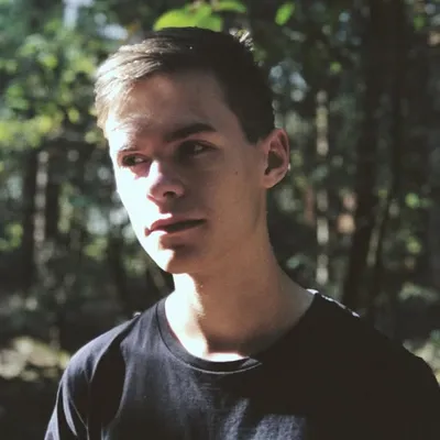 WRLD profile