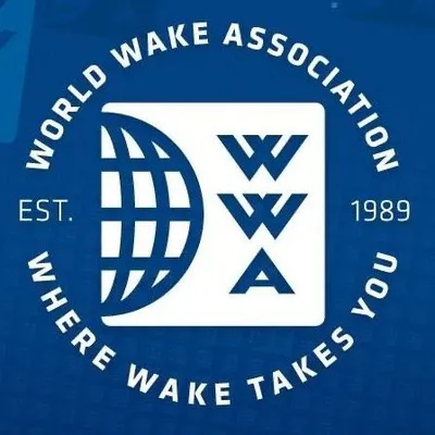 World Wake Association profile
