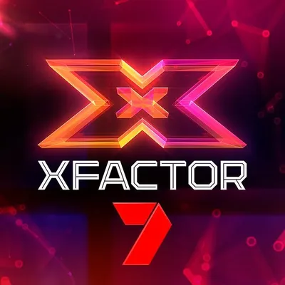 The X Factor Australia profile