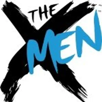 The XMEN profile