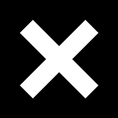 The xx profile