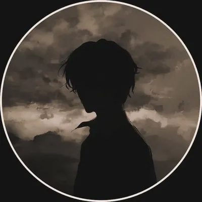 ∞︎︎ profile