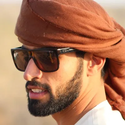 ذياب خليفة ♉️ profile