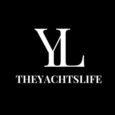 TheYachtsLife profile