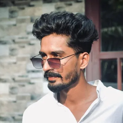  ياداف profile