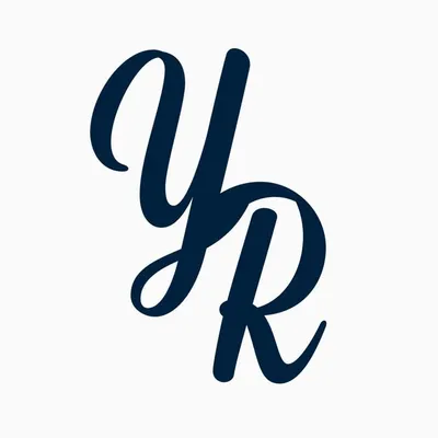 The Yankee Report