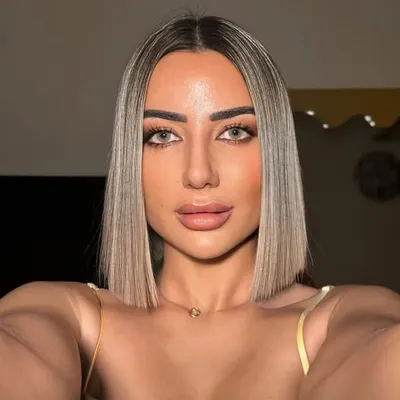 Yara Al Najjar profile