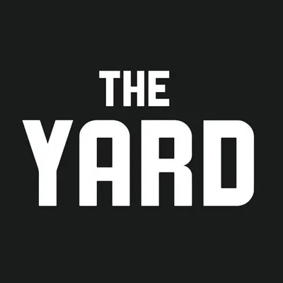 The Yard profile
