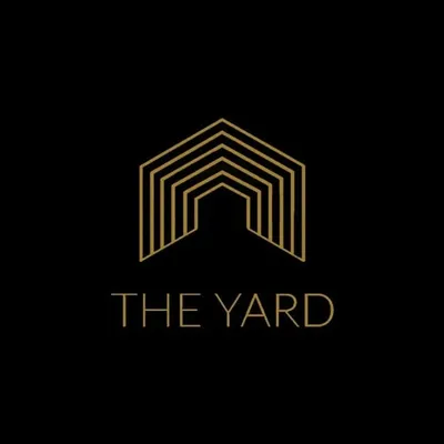The Yard profile