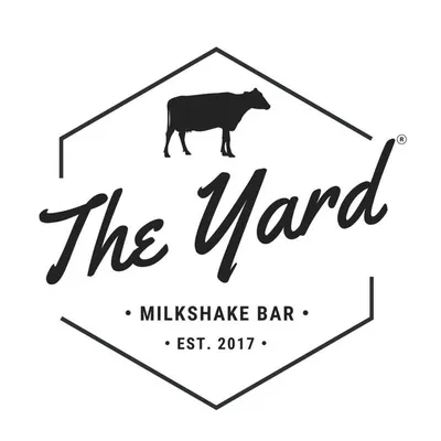 The Yard Milkshake Bar ® profile