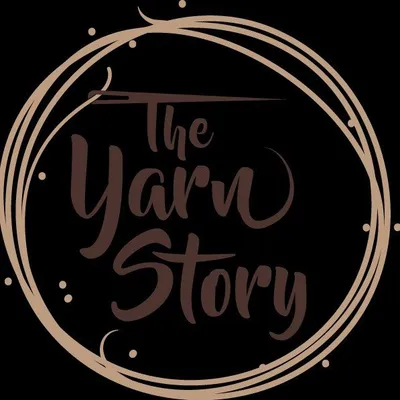The Yarn Story profile