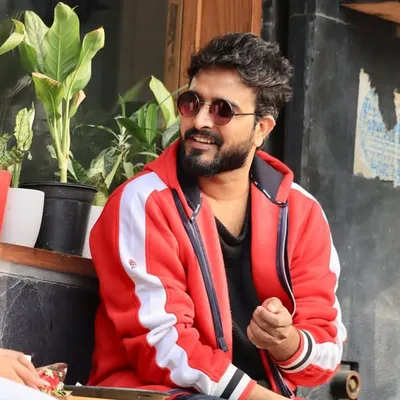 Theyash_choudhary profile