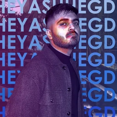 Yash Hegde profile