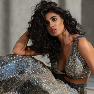 Yashvi Mehra ๐ง๐ผโโ๏ธ profile
